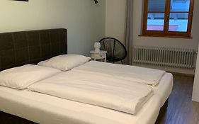 Ferienhof Amslinger